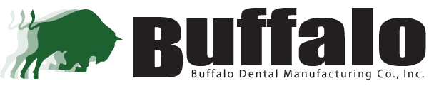Buffalo Dental logo