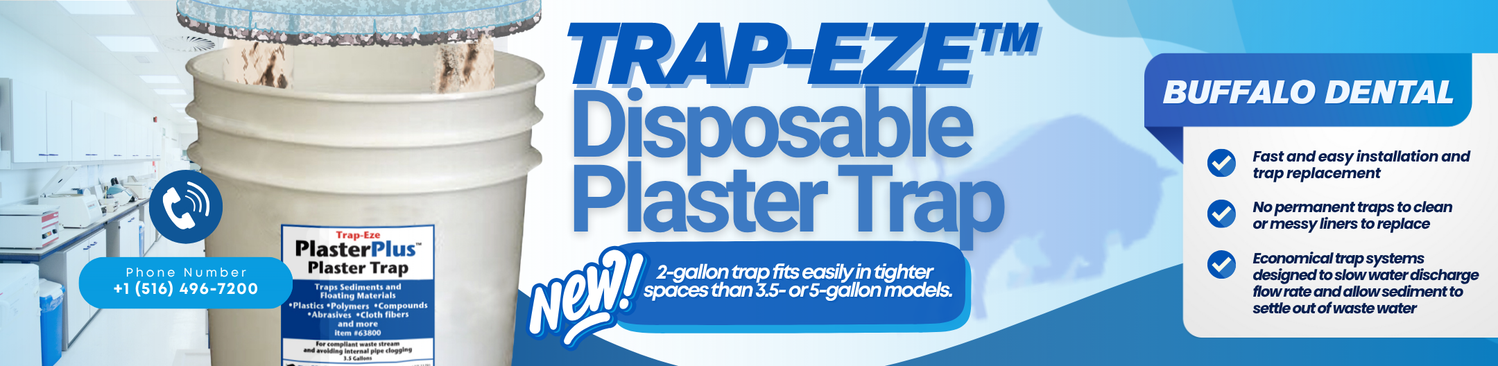 BDM WP Revolution Slider (1)