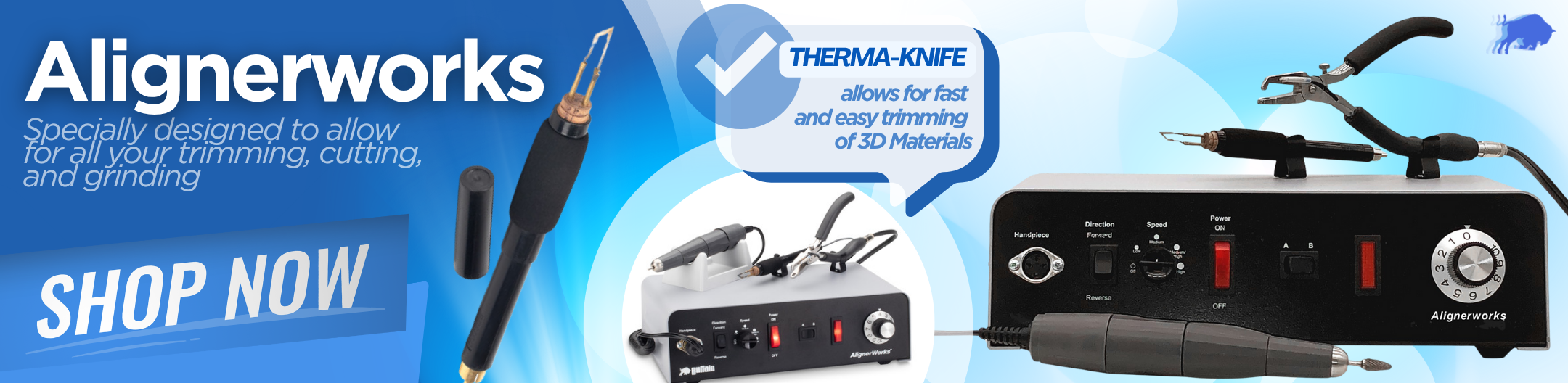 BDM WP Revolution Slider (2)