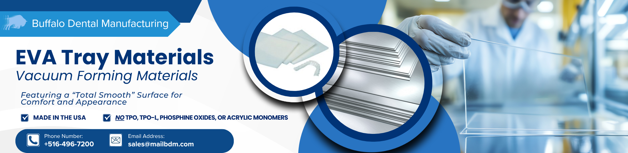 BDM WP Revolution Slider