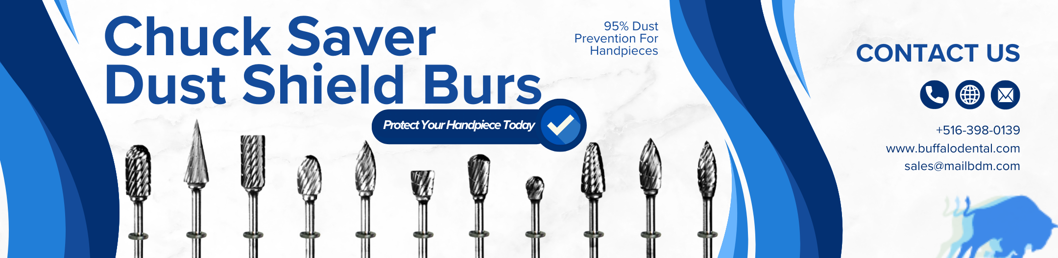 BDM WP Revolution Slider (3)