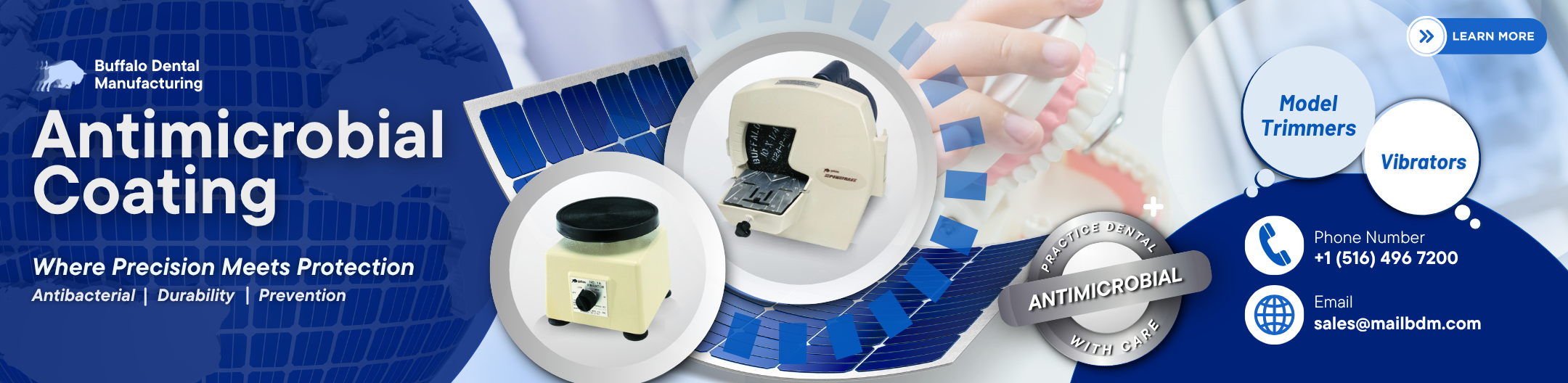 BDM WP Revolution Slider-2