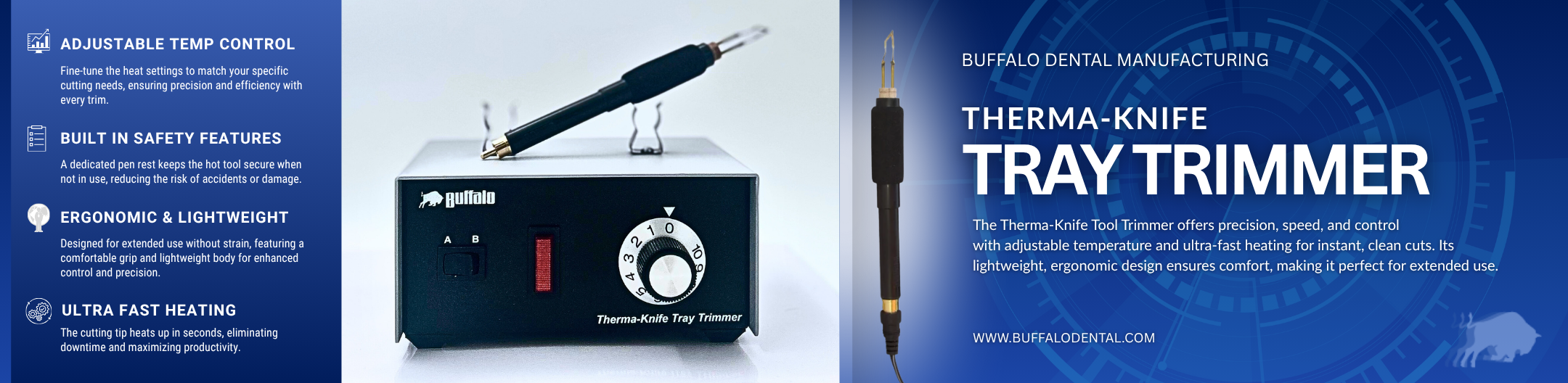 BDM WP Revolution Slider (5)