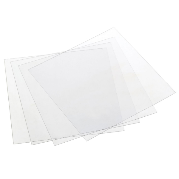 clear-tray-material-sheets